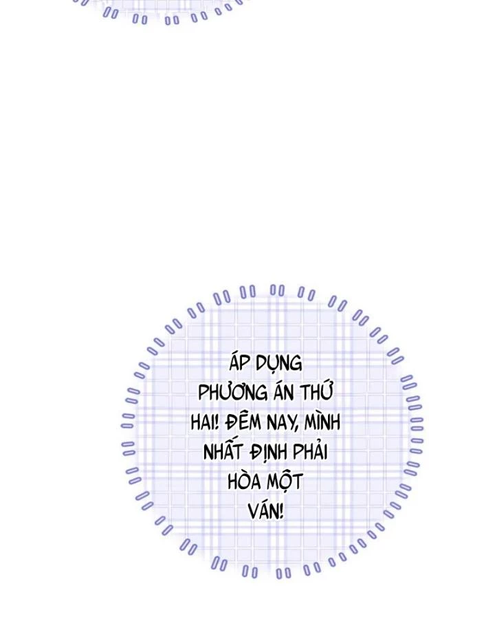 Bé Rồng Đột Kích! Mami Vừa Cay Vừa Độc Chapter 21 - 78