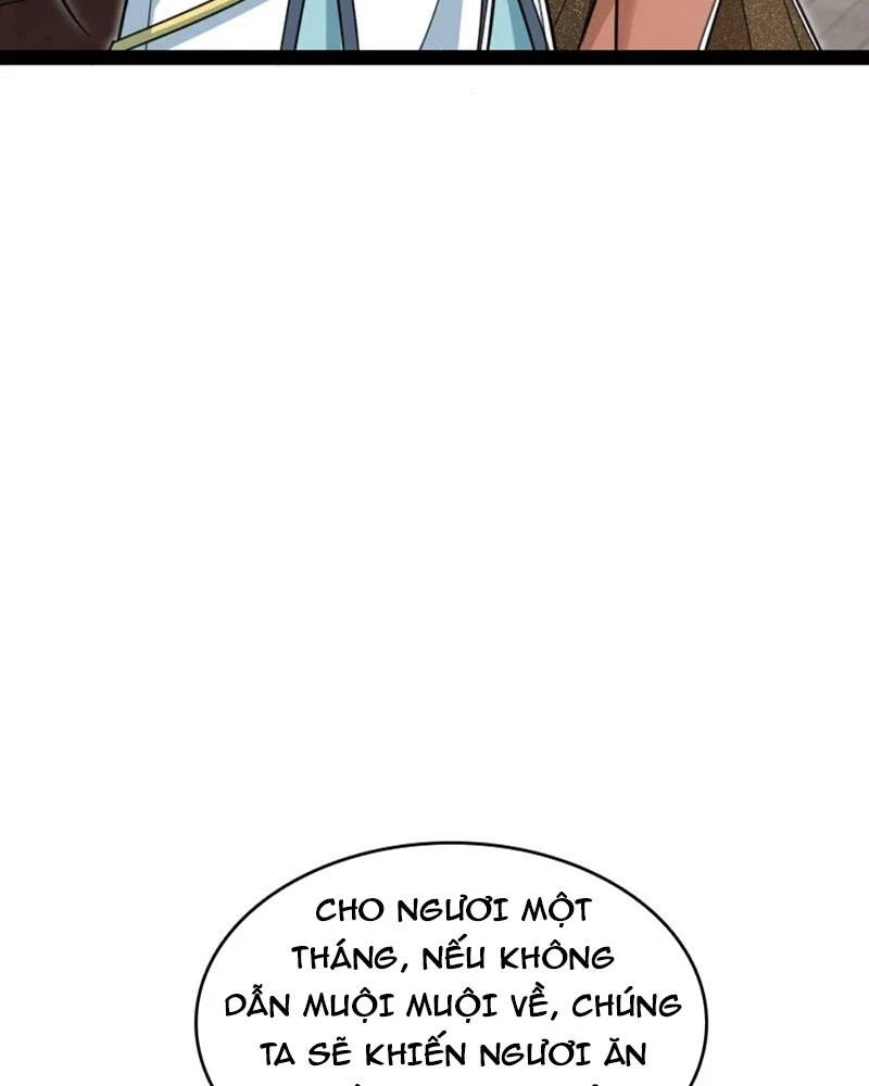 Sinh Hoạt Của Võ Đế Sau Khi Ẩn Cư Chapter 288 - 17