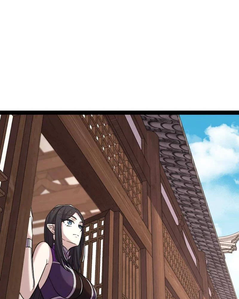 Sinh Hoạt Của Võ Đế Sau Khi Ẩn Cư Chapter 288 - 24