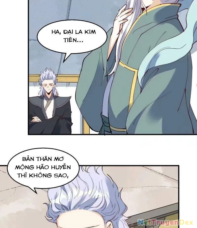 Nguyên Lai Ta Là Tu Tiên Đại Lão Chapter 233 - 26
