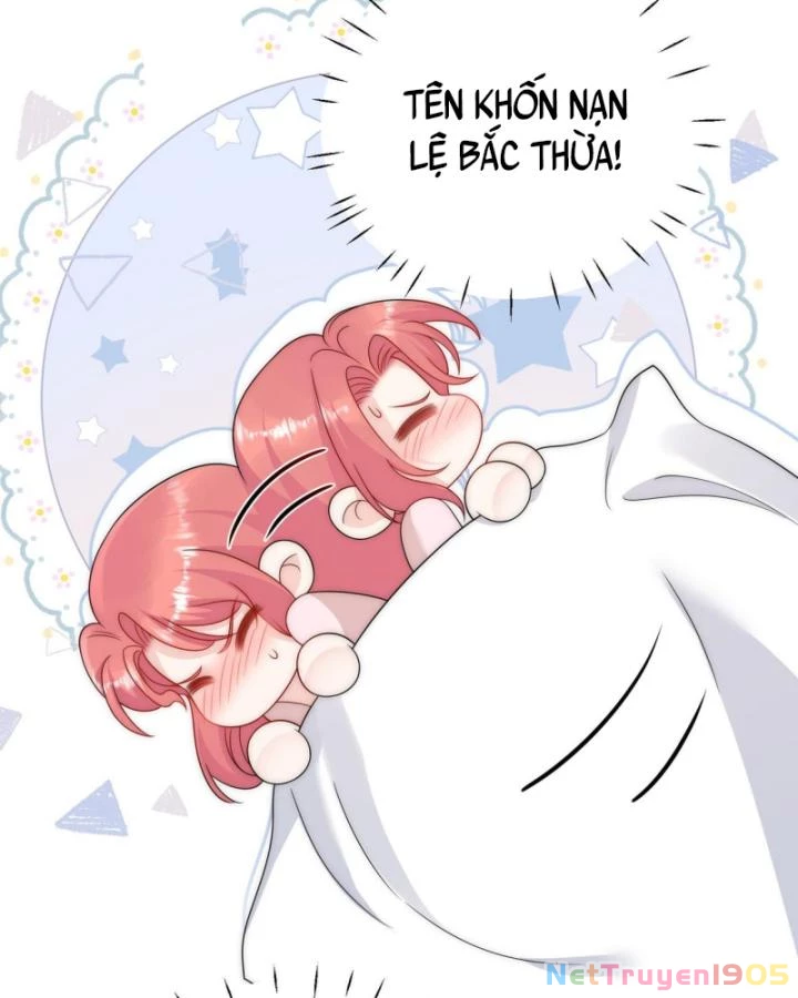 Khom Lưng Chapter 35 - 4