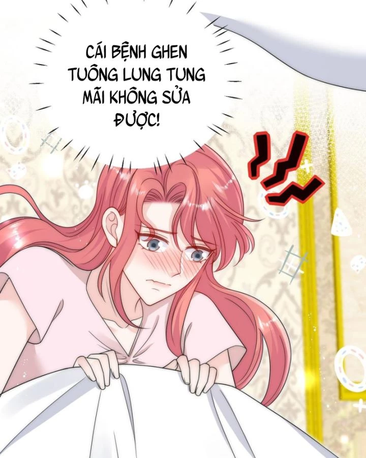 Khom Lưng Chapter 35 - 5