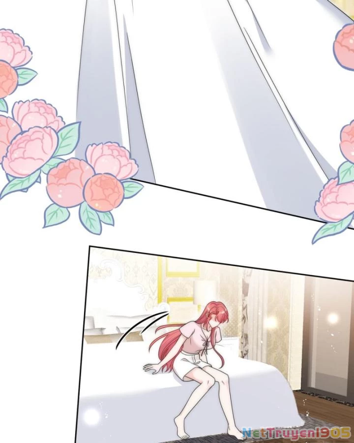 Khom Lưng Chapter 35 - 6