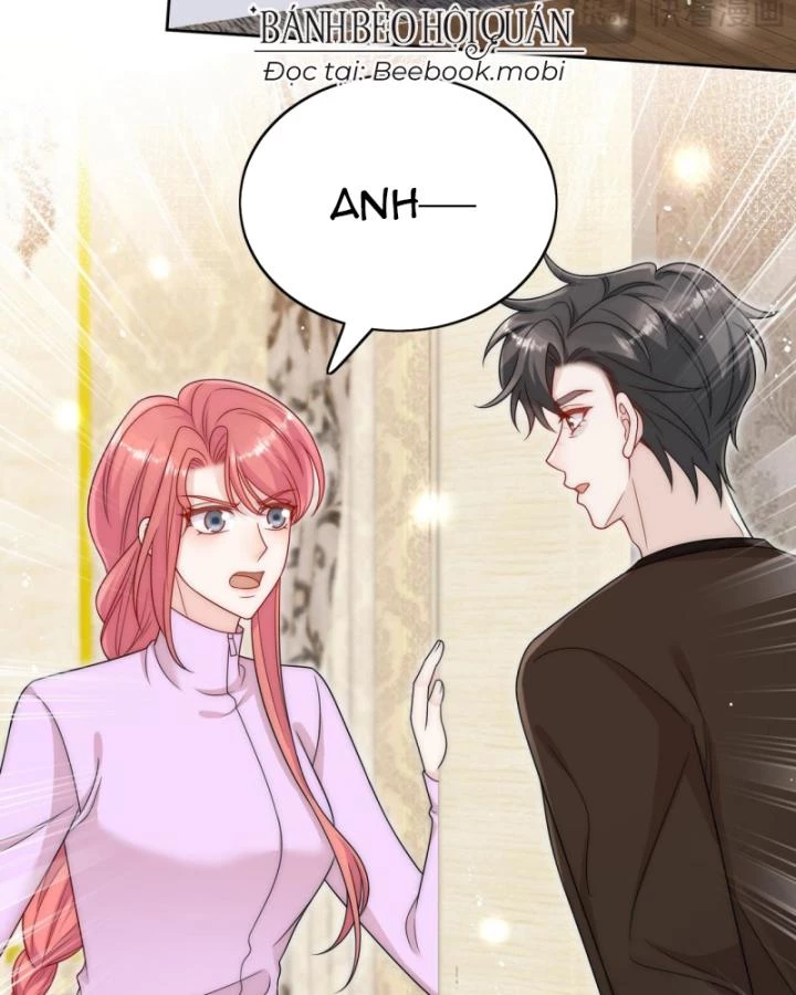 Khom Lưng Chapter 35 - 7