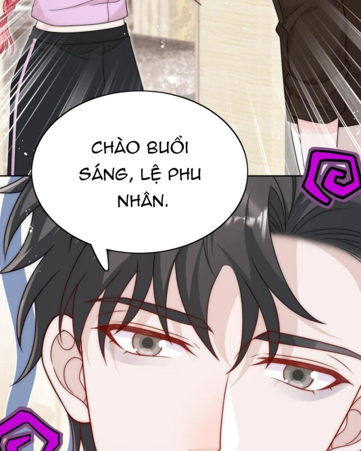 Khom Lưng Chapter 35 - 8