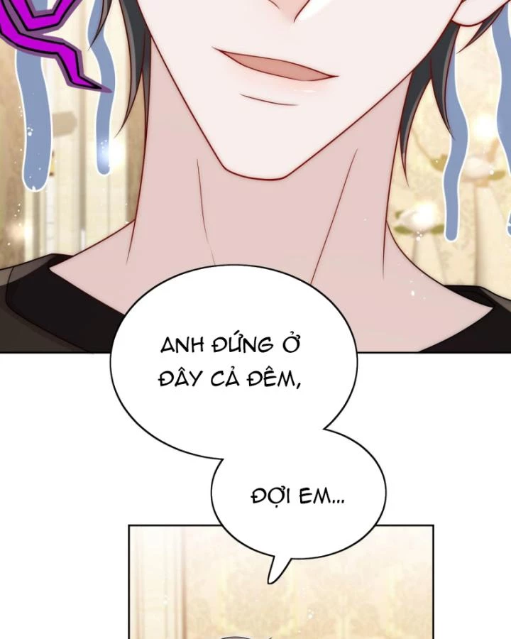 Khom Lưng Chapter 35 - 9