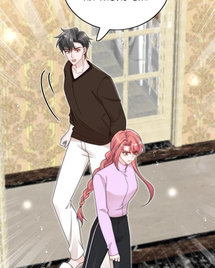 Khom Lưng Chapter 35 - 11