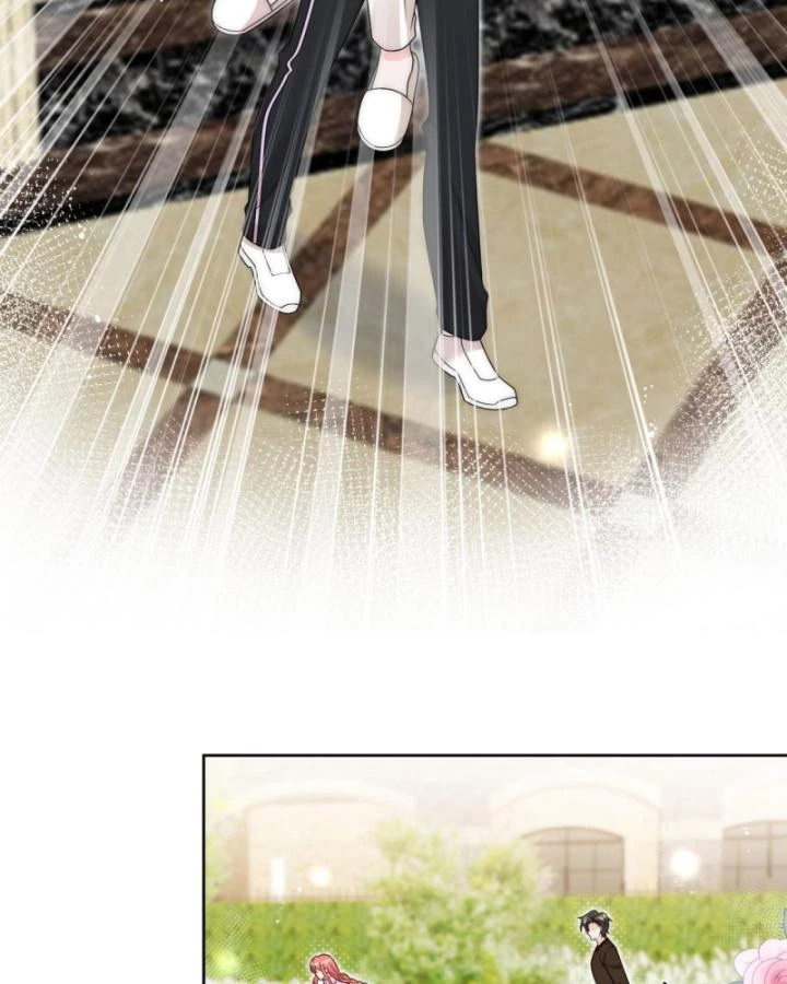 Khom Lưng Chapter 35 - 12