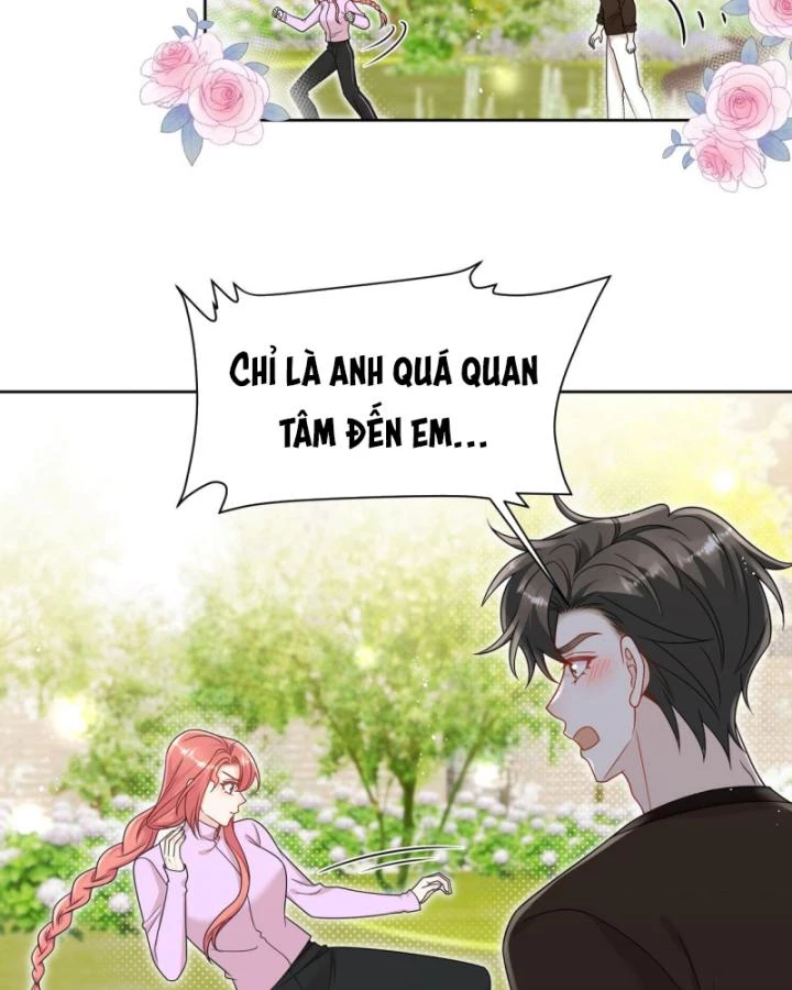 Khom Lưng Chapter 35 - 13