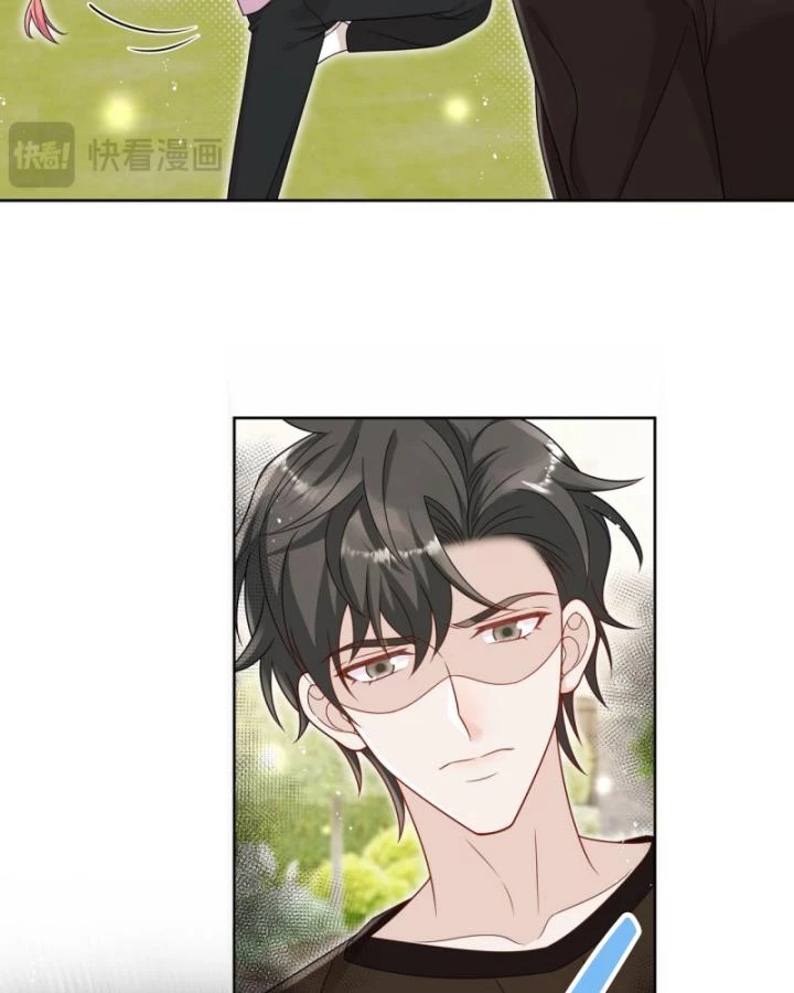 Khom Lưng Chapter 35 - 14