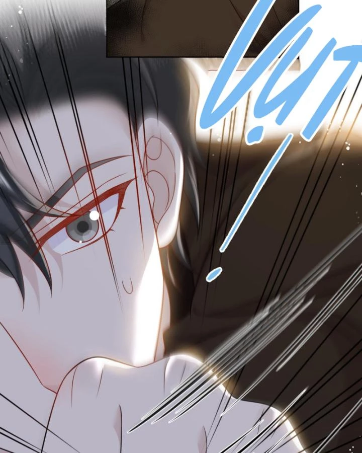 Khom Lưng Chapter 35 - 15