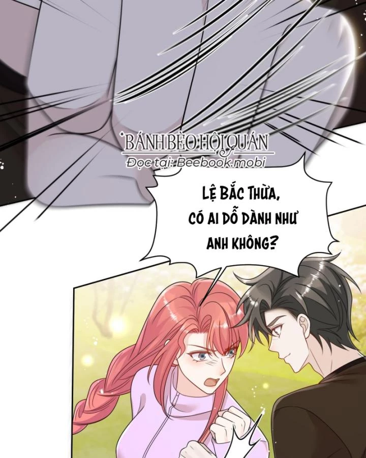 Khom Lưng Chapter 35 - 16