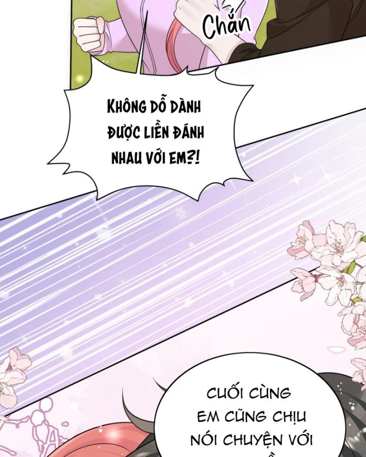 Khom Lưng Chapter 35 - 17