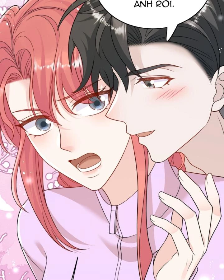 Khom Lưng Chapter 35 - 18