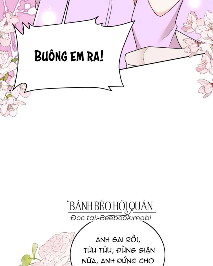 Khom Lưng Chapter 35 - 19