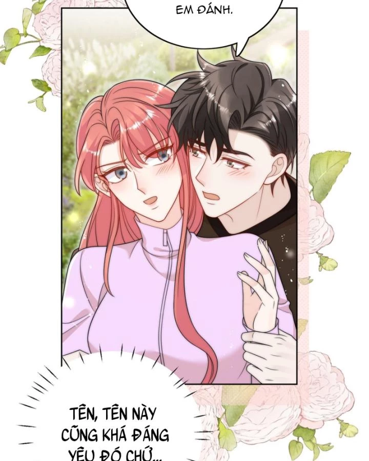 Khom Lưng Chapter 35 - 20