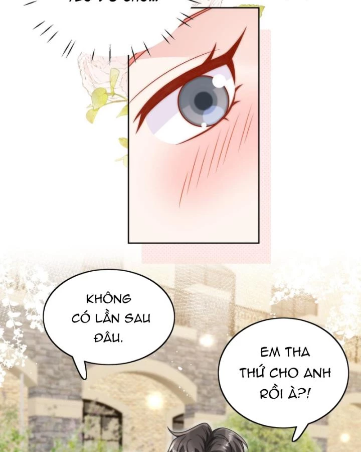 Khom Lưng Chapter 35 - 21