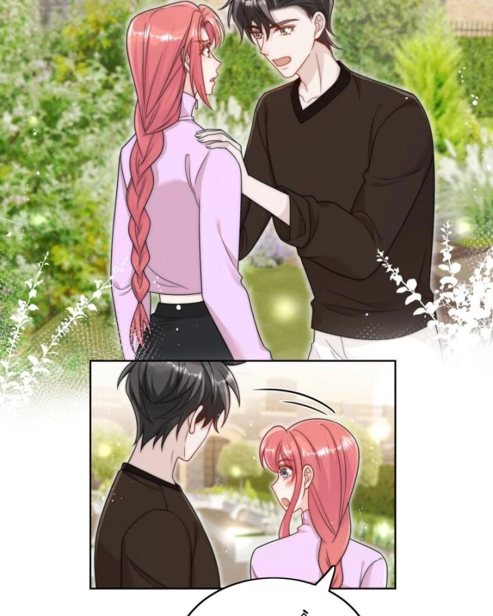 Khom Lưng Chapter 35 - 22