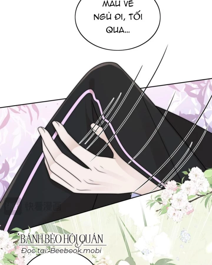 Khom Lưng Chapter 35 - 23