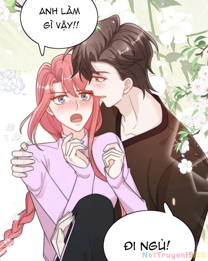 Khom Lưng Chapter 35 - 24