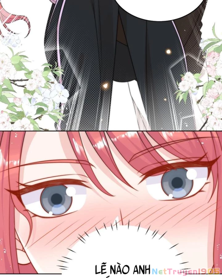 Khom Lưng Chapter 35 - 25