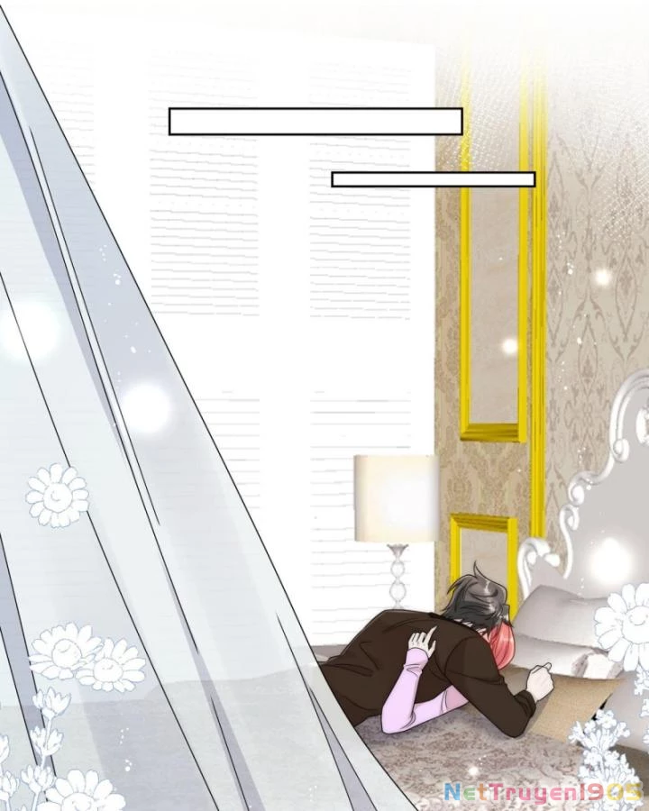Khom Lưng Chapter 35 - 27