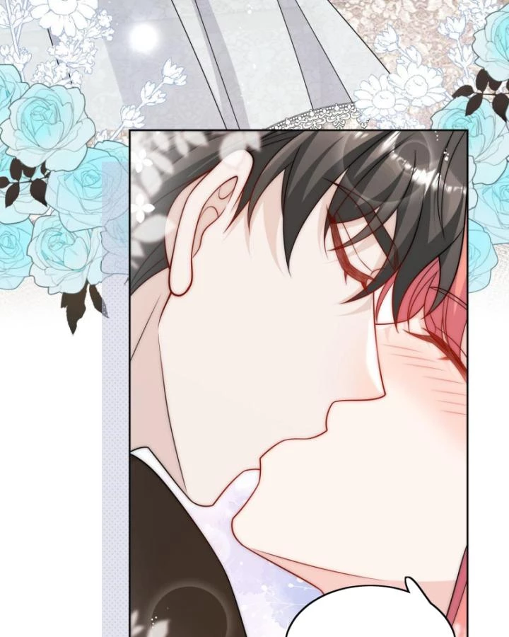 Khom Lưng Chapter 35 - 28