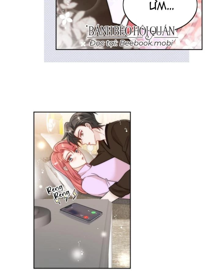 Khom Lưng Chapter 35 - 29