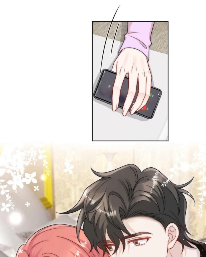 Khom Lưng Chapter 35 - 30