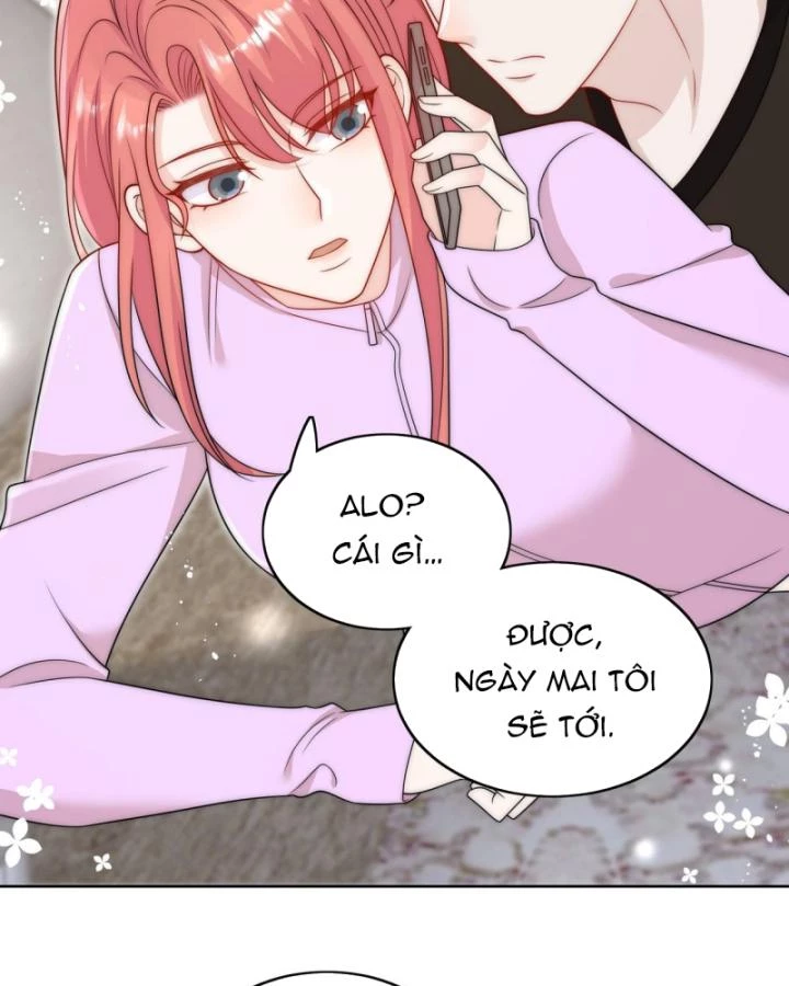 Khom Lưng Chapter 35 - 31