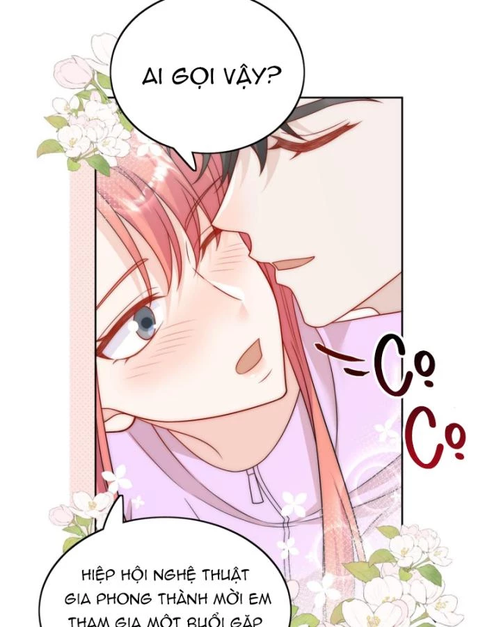 Khom Lưng Chapter 35 - 32