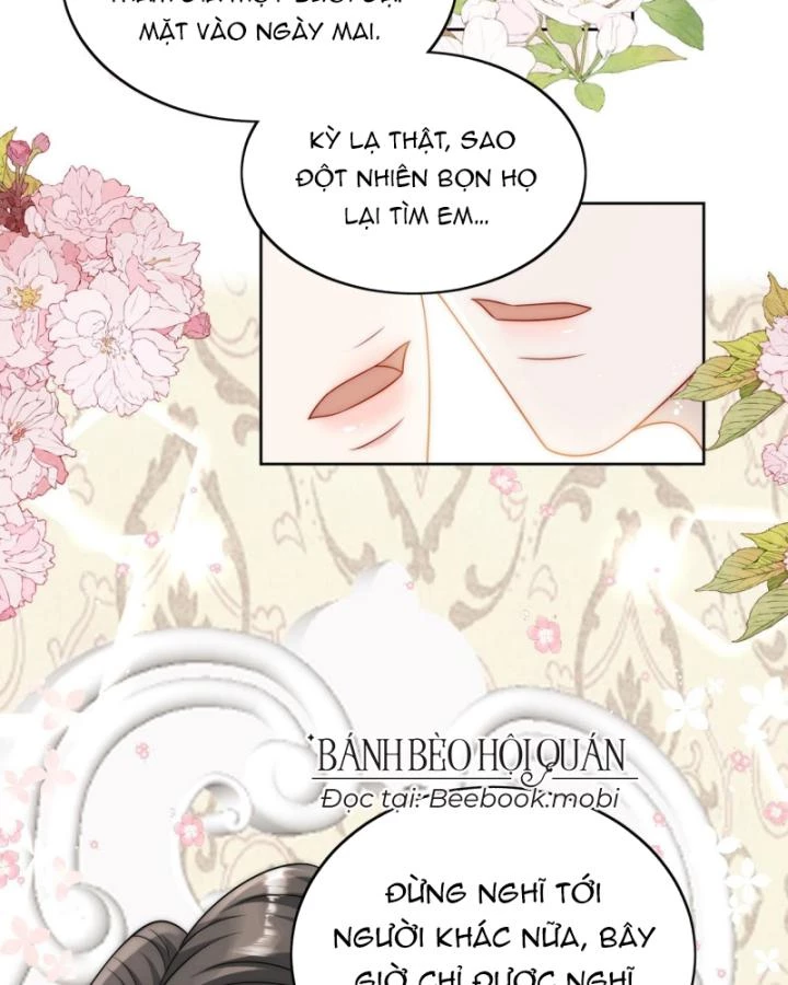 Khom Lưng Chapter 35 - 33