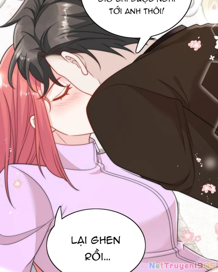 Khom Lưng Chapter 35 - 34