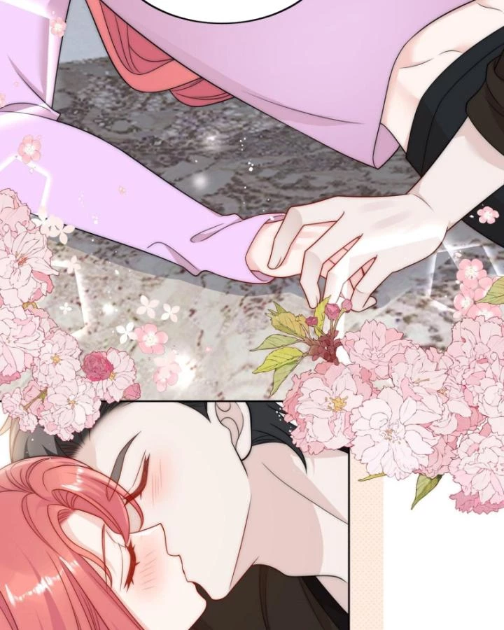 Khom Lưng Chapter 35 - 35