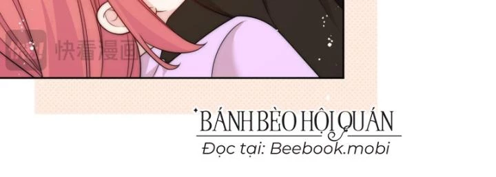 Khom Lưng Chapter 35 - 36