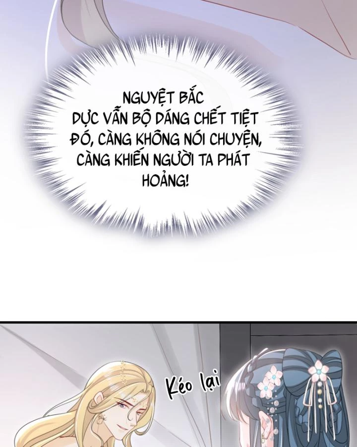 Đích Nữ Vi Mưu Chapter 50 - 9