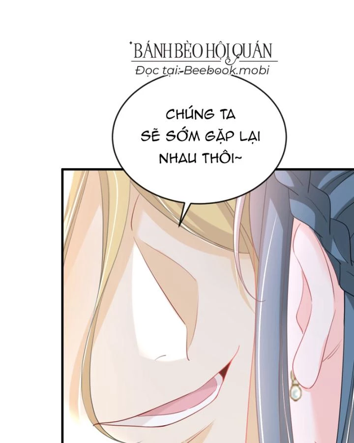 Đích Nữ Vi Mưu Chapter 50 - 12