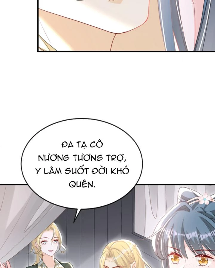 Đích Nữ Vi Mưu Chapter 50 - 13