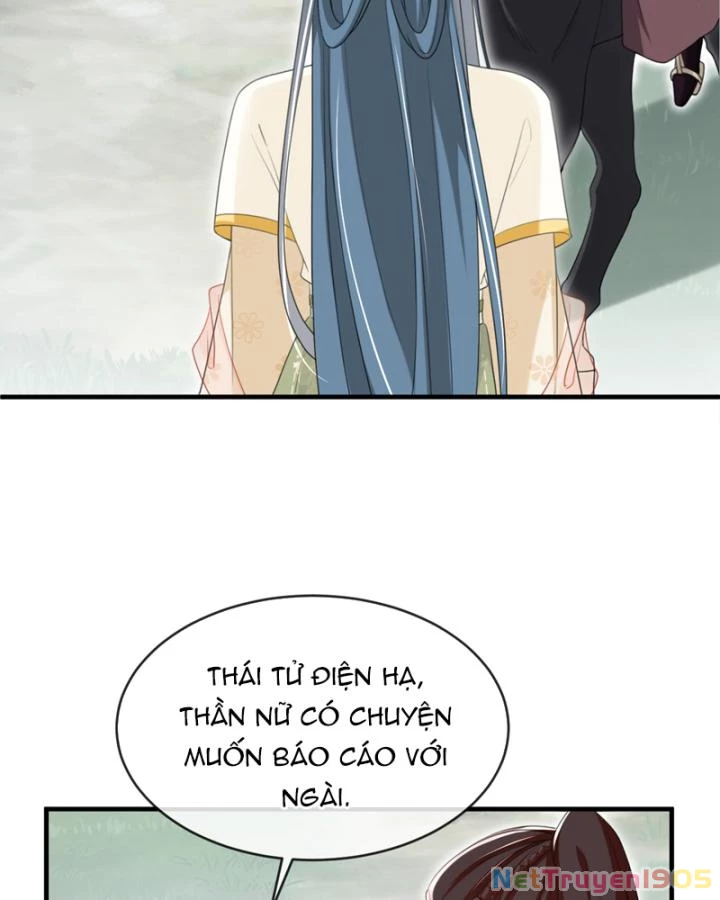 Đích Nữ Vi Mưu Chapter 50 - 17
