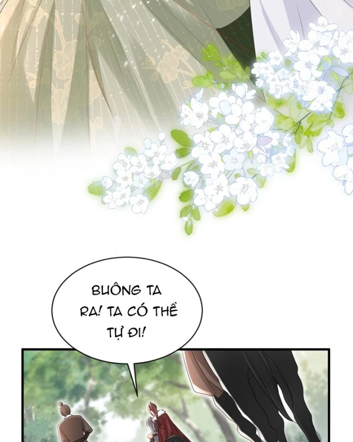 Đích Nữ Vi Mưu Chapter 50 - 21