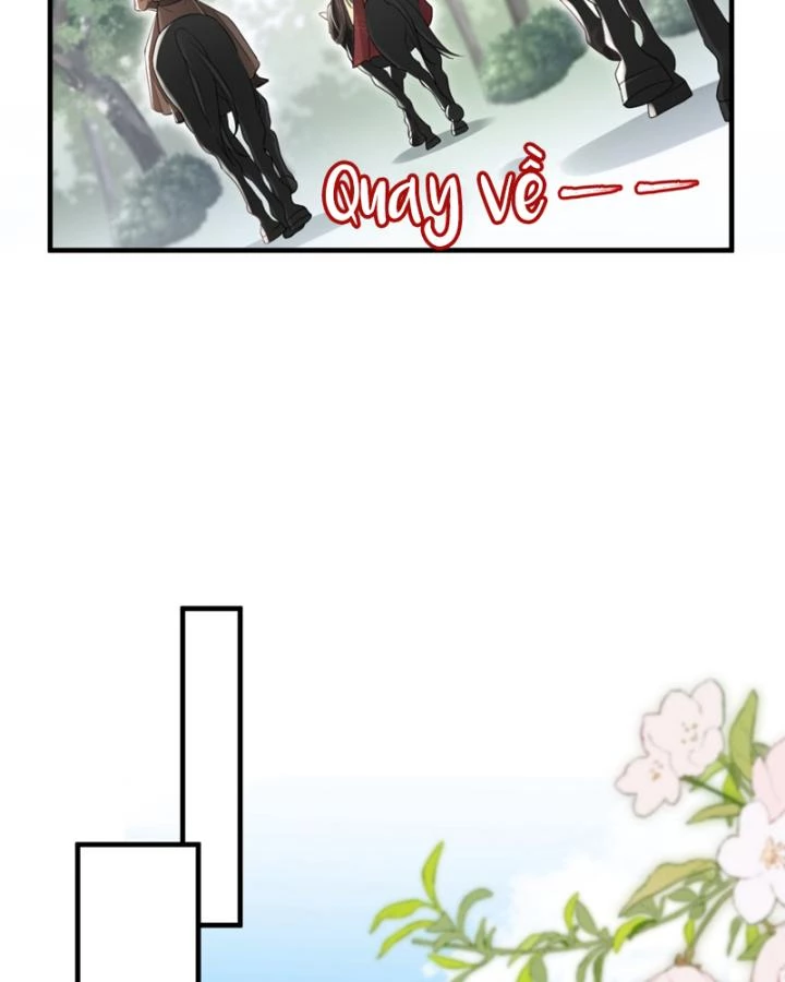 Đích Nữ Vi Mưu Chapter 50 - 22