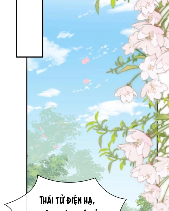 Đích Nữ Vi Mưu Chapter 50 - 23