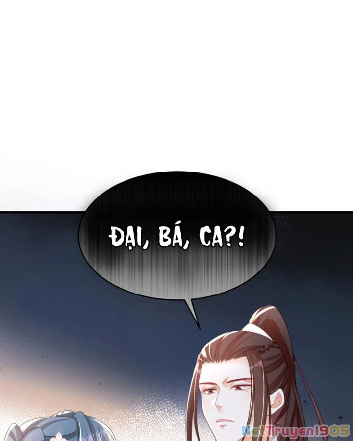 Đích Nữ Vi Mưu Chapter 50 - 25