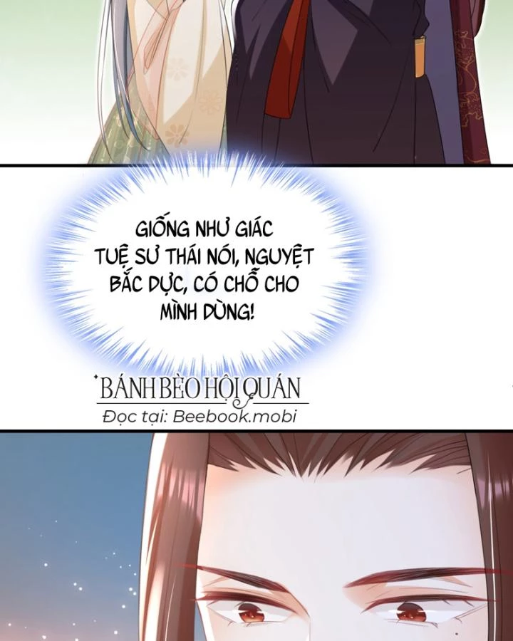 Đích Nữ Vi Mưu Chapter 50 - 29