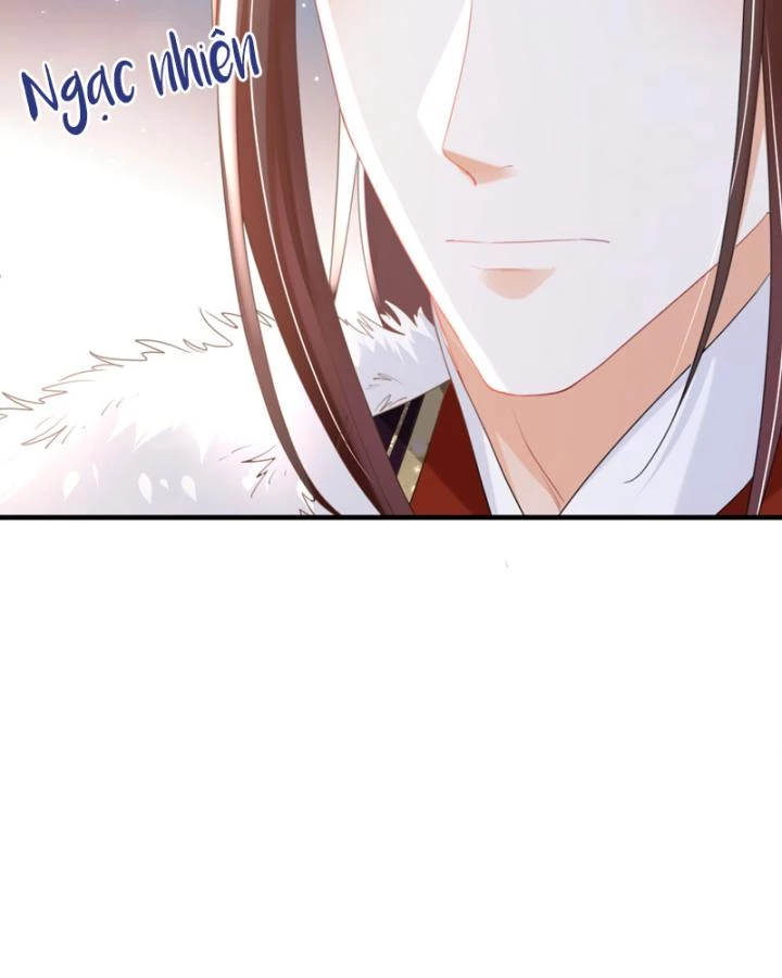 Đích Nữ Vi Mưu Chapter 50 - 30