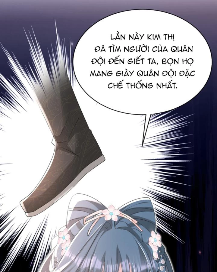 Đích Nữ Vi Mưu Chapter 50 - 33