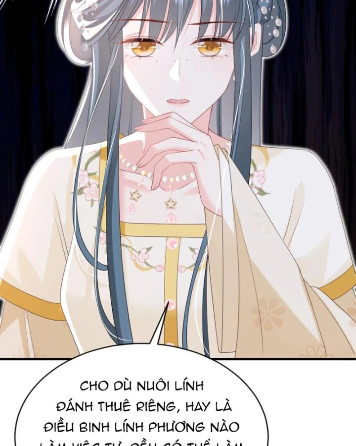 Đích Nữ Vi Mưu Chapter 50 - 34