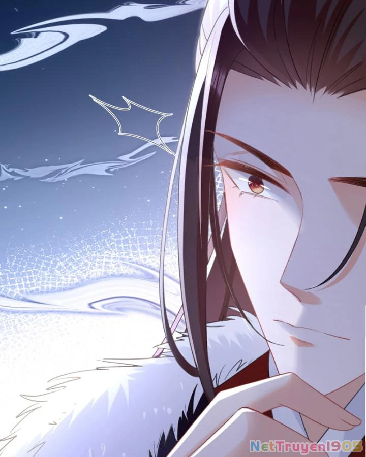 Đích Nữ Vi Mưu Chapter 50 - 38
