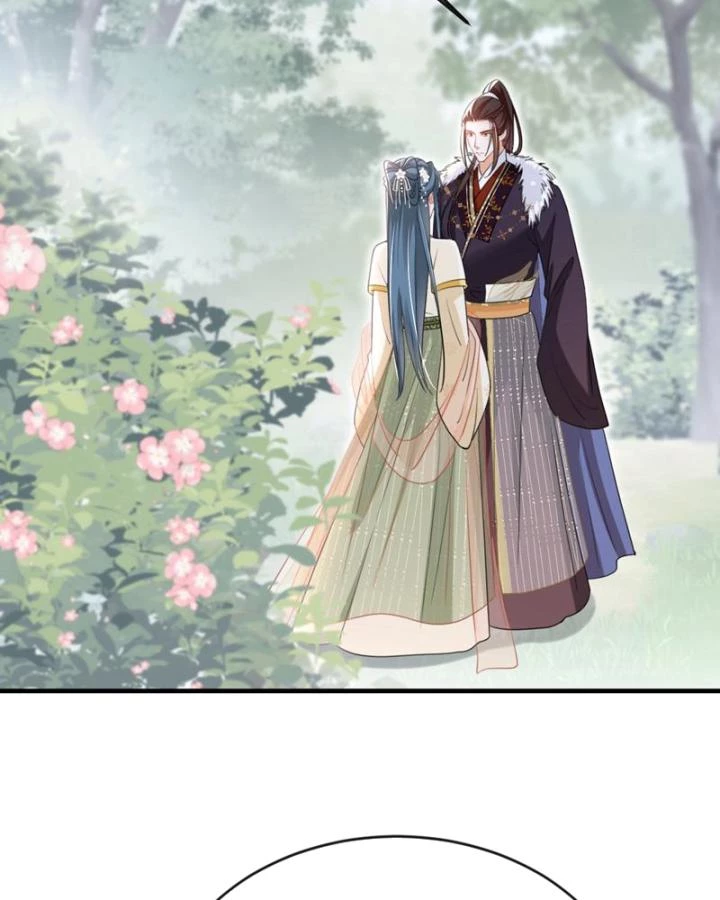 Đích Nữ Vi Mưu Chapter 50 - 41