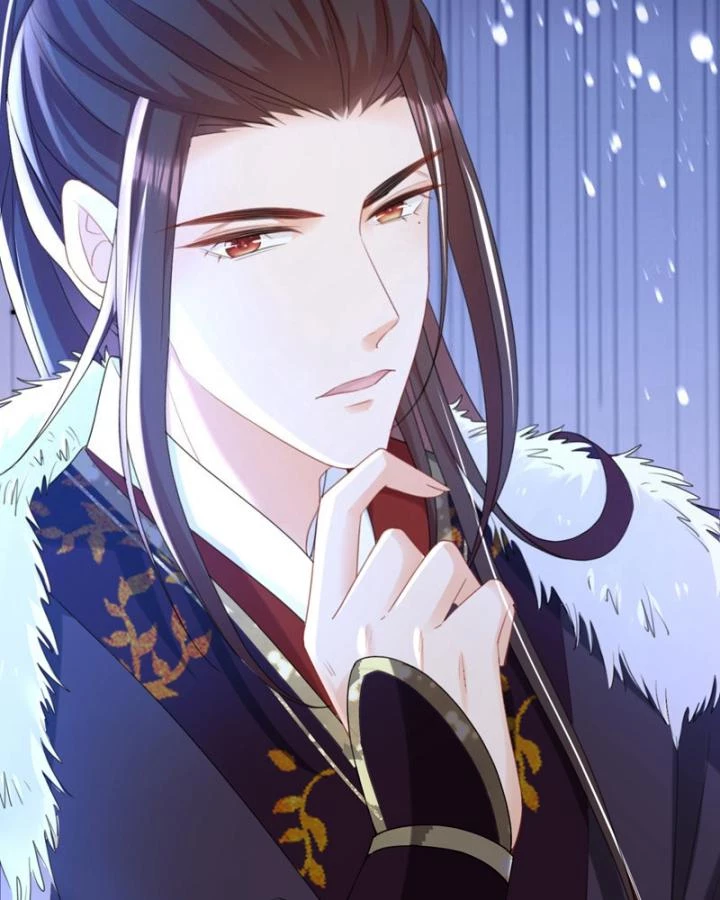 Đích Nữ Vi Mưu Chapter 50 - 47